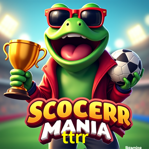 Sinta a adrenalina dos jogos de cassino com ttrr