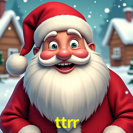 ttrr - Melhores Casas De Apostas Do Brasil - ttrr.com