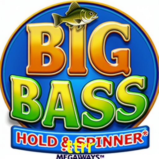 Experimente o Login Seguro Premium no ttrr