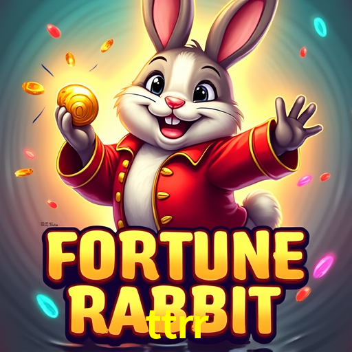 ttrr: Jogos de Caça-Níqueis-Altas Recompensas, Roleta-Velocidade, Blackjack-Desafios Máximos